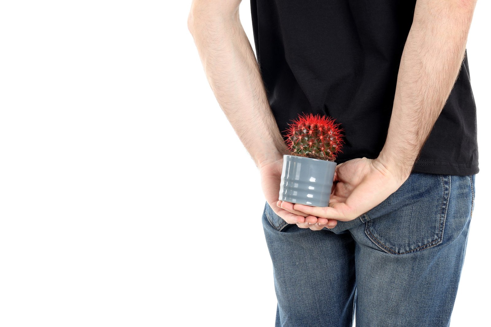 Cost of Piles Treatment at Goyal hospital Faridabad