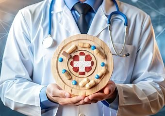 Medical Services That You Can Trust