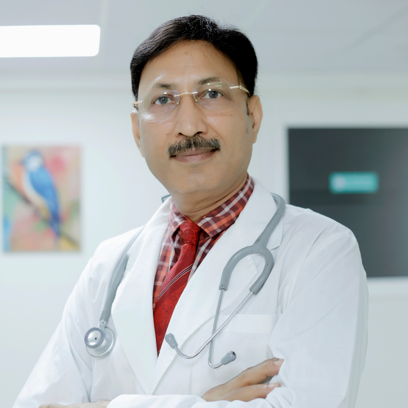 Best hospital in faridabad