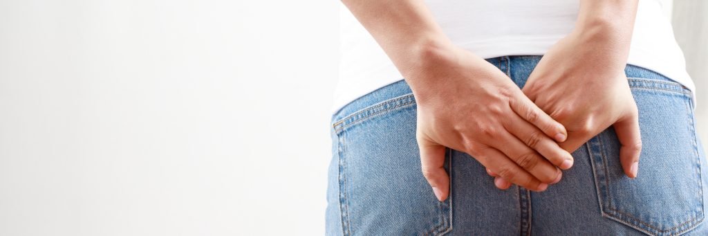 best piles doctor in faridabad