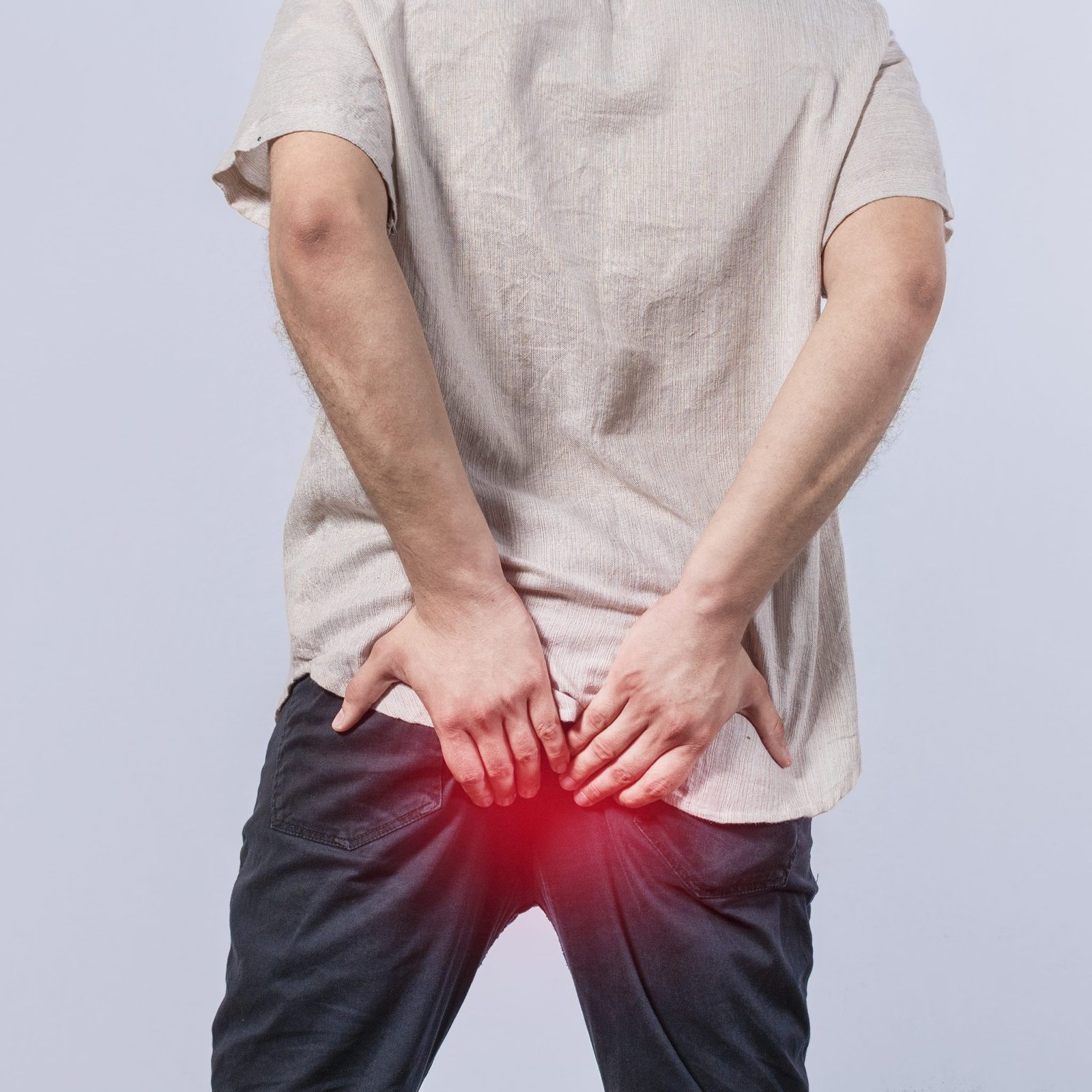 A Complete Guide to Piles Treatment at Goyal Hospital, Faridabad